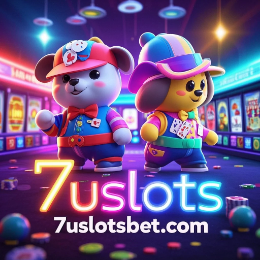 7uslots