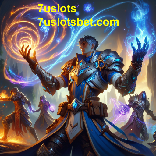 A Importância da Categoria Suporte em Jogos Competitivos